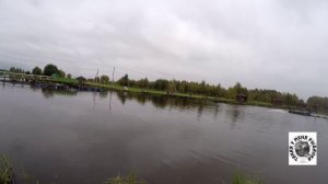 Рыбалка форель Лагуна Оз.Игумное 30.09.21