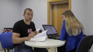 ВНИМАНИЕ! Развод на аренде авто  с выкупом!