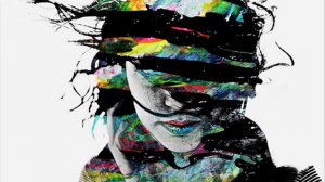 Martin Buttrich - Hunted (Original Mix)