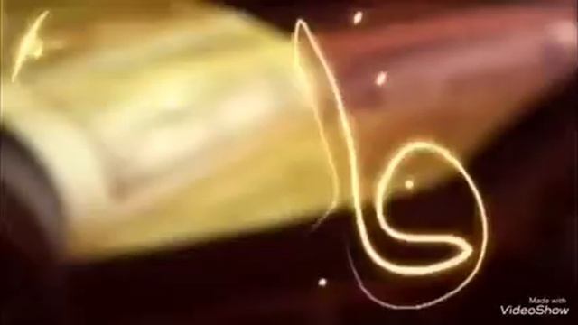 Рамзан Кадиров узбекистонни зиёрат килди