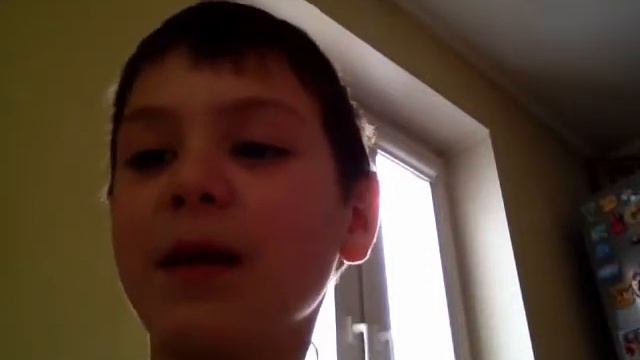 Куда пойти смотреть онлайн