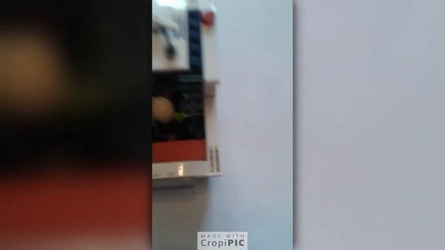 Водный катер. смотреть онлайн