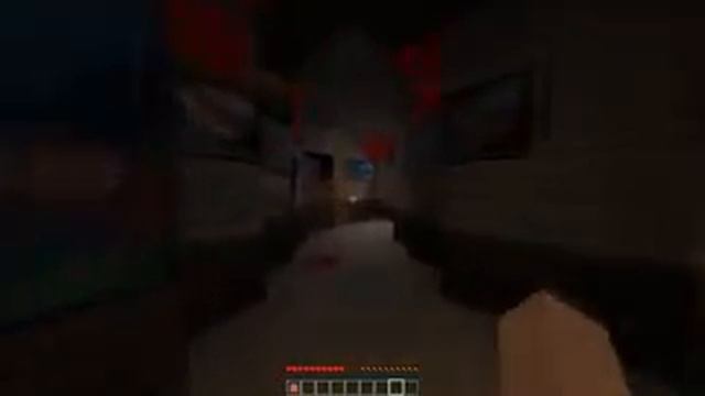 Minecraft la vecindad del chavo - la bruja del 71 nos va a matar смотреть онлайн