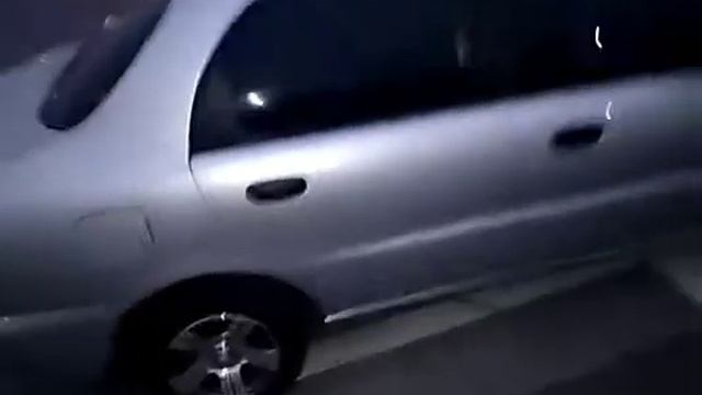 DAEWOO LANOS 2003 Вінниця