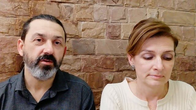 20190201 ДЕТИ ДЕРУТСЯ Братья смотреть онлайн