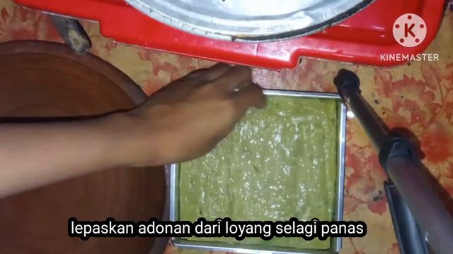 NUGGET TANPA AYAM ENAKNYA KAYAK ADA AYAMNYA смотреть онлайн