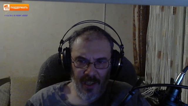 Лаврентий Павлович Берия смотреть онлайн