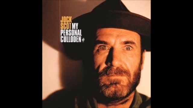 Jock Scot - Tape Your Head On смотреть онлайн
