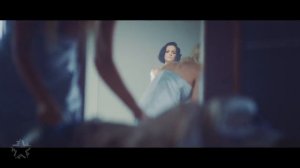 Слава - Однажды ты.mp4