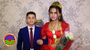 Сватовство  Рината Дианы в Брянске Смотрите Новые свадьбы от Сергея Горбачук. 89 003 565 003