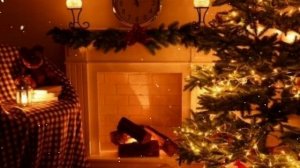 ИСТОРИЯ ВОЗНИКНОВЕНИЯ НОВОГО ГОДА ??✨| goblinstetic ?