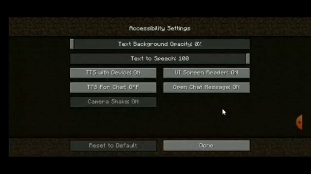 Best Java Addon For Minecraft pe 1.19|| Convert mcpe to Minecraft Java 1.19|| смотреть онлайн