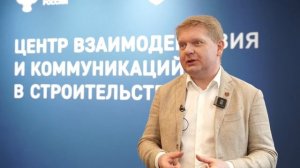 Отчетный ролик проекта «Экспертиза будущего 5.0»