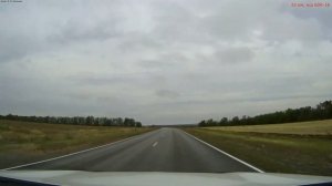 Автодорога Волгодонск - Цимлянск - Морозовск - 219 км (а/д Р219 Волгоград - Каменск-Шахт).