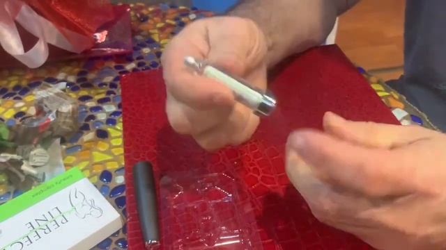 Ликбез по использованию, и приобретению Гормона роста.. смотреть онлайн