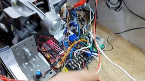 БТГ реально без секретов. Раскрываю все скрытые моменты! Free energy motor generator. Самозапит!