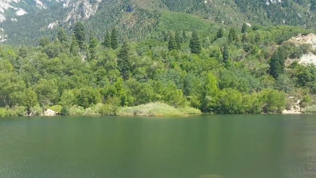 Climbing Mountains Горные тропы Великолепные пейзажи Яркие картинки природы смотреть онлайн