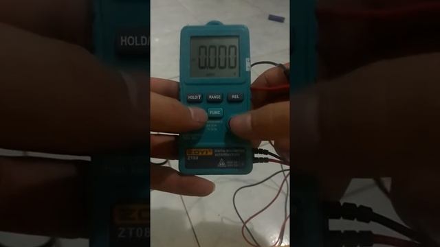 Review đồng hồ đo đa năng auto zoyi zt-08 смотреть онлайн