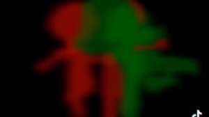 мем 13карт шип данте и вару танец