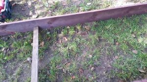 ЛУЧШИЕ ЛАЙФХАКИ  для Дачи. Как облегчить труд на ДАЧЕ!