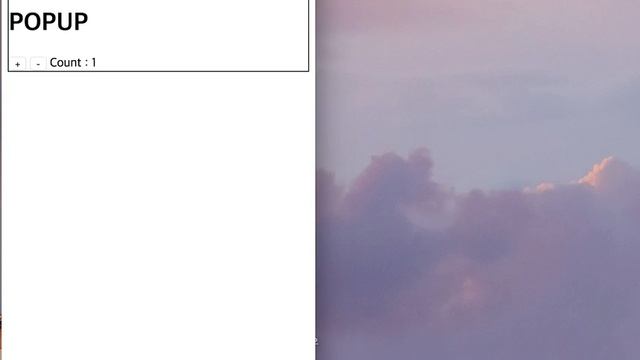 vue.js communicate between Vue Instance using one source смотреть онлайн
