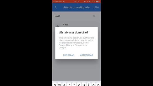 How to save location in google maps смотреть онлайн