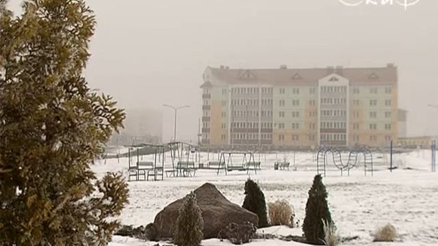 Приватизация жилья 2016 смотреть онлайн