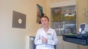 Как понять, что врач верно подобрал очки или линзы?| Юлия Фефелова