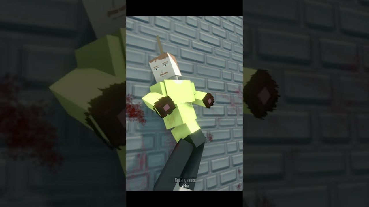руки убрал #top #roblox #automobile #мем #csgo #блекраша смотреть онлайн