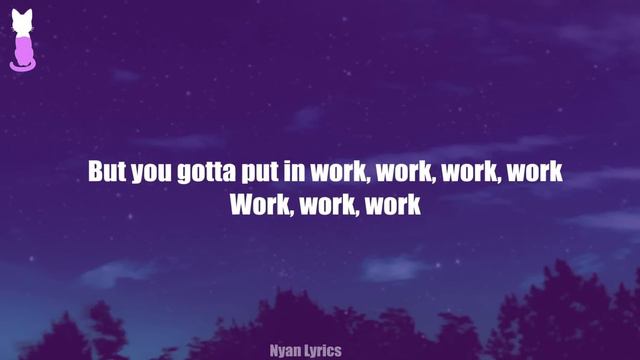 Fifth Harmony - Work From Home (TikTok Remix) 🎵 (Lyrics)