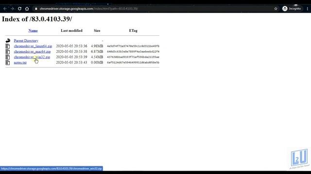 Installing Selenium and Configuring Drivers || #Selenium #installation #jobassistanceforfree #learn смотреть онлайн