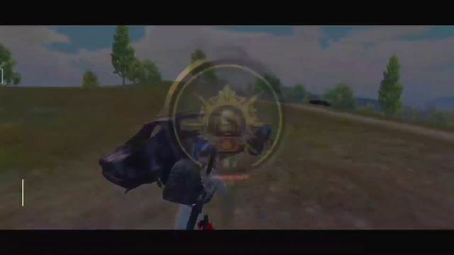 🔥Day-16 CONQUEROR • M4 + 4x + HYDRAX = TABAHI In C6S16 In Pubg Mobile 😤 •( ??? KILLS ) • PUBG Mobil смотреть онлайн