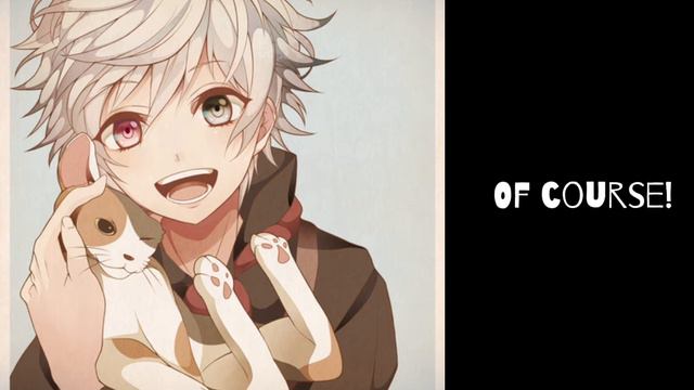 Japanese voice acting practice (babbling foreigner) смотреть онлайн