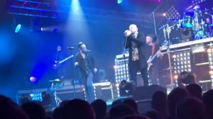 25/17   Скелеты