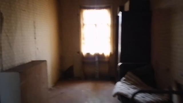 ОБЗОР ДОМА с баней за 1.900 $ продаётся / Бобовня, Копыльский район, Минская область ✍️?? смотреть онлайн