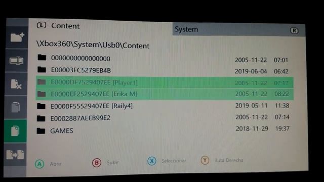 TRAINER MOD MENU RED DEAD REDEMPTION (XBOX 360 RGH )