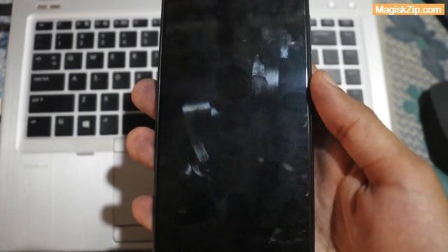 How To Install Android 13 On Any Smart Phone - Project Treble Devices смотреть онлайн