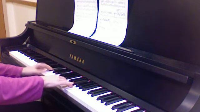 River Waltz смотреть онлайн