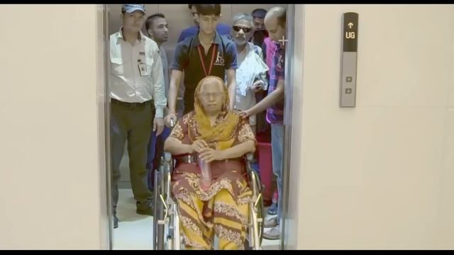 Gurgaon City | Emerging IT hub of India | Delhi Ncr 2023 ?? смотреть онлайн