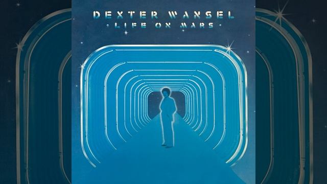 Theme from the Planets смотреть онлайн