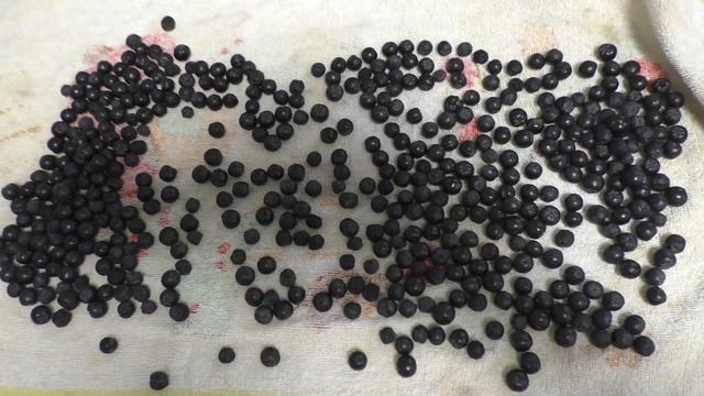 Консервация. Будка для Кира. Новая овощерезка | Скорняковы смотреть онлайн