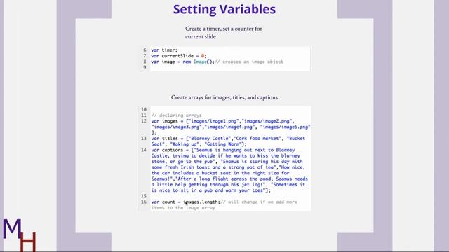 merihelp.net:JavaScript Slideshow with timer part 2.mp4 смотреть онлайн