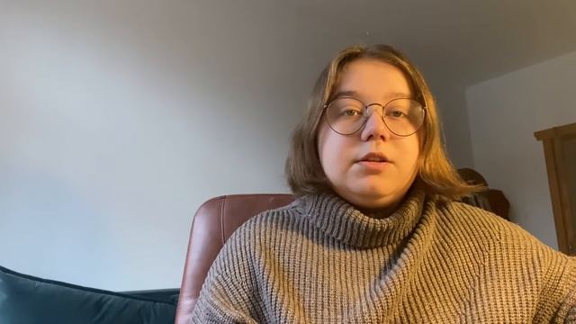 в чем феномен Эрнеста Хемингуэя смотреть онлайн