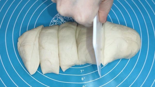 Научные Эксперименты