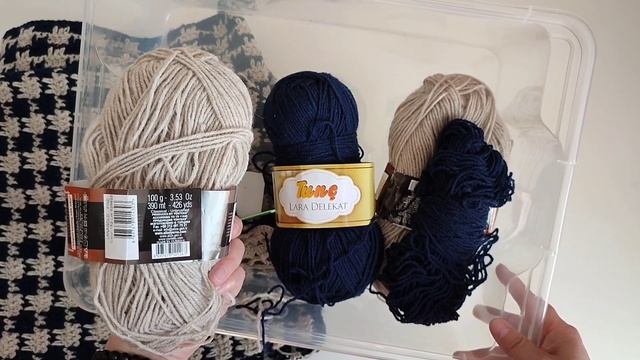 ?ЖИЛЕТКА с КАПЮШОНОМ в стиле ШАНЕЛЬ ??новый процесс?КАРДИГАН РЕГЛАН СВЕРХУ спицами. смотреть онлайн