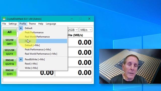 RAID to the Max: Boosting Your Server Performance in Minutes! смотреть онлайн