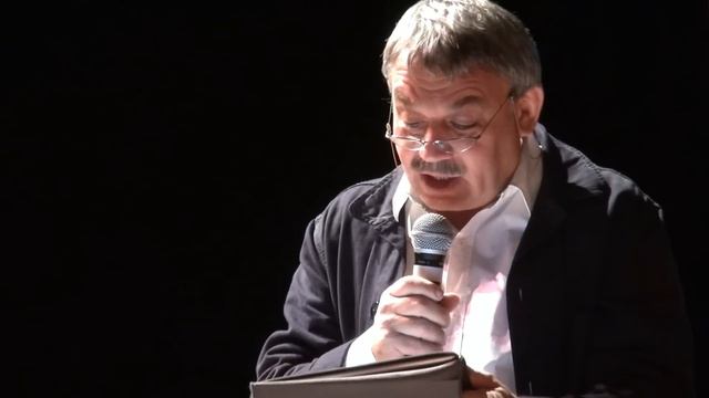 1 сентября директор читает стихи смотреть онлайн