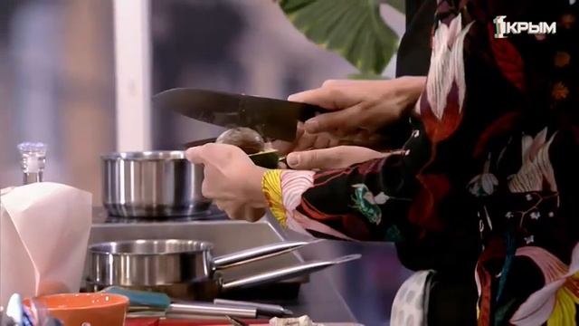 Мычара: киноа на завтрак