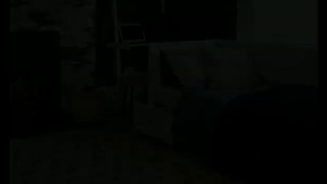 Моя интра. Привет ютуб смотреть онлайн