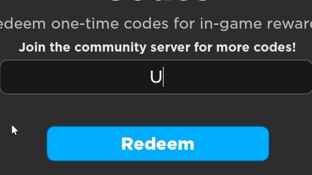ALL The Presentation Experience CODES | Roblox The Presentation Experience Codes (July 2023) смотреть онлайн